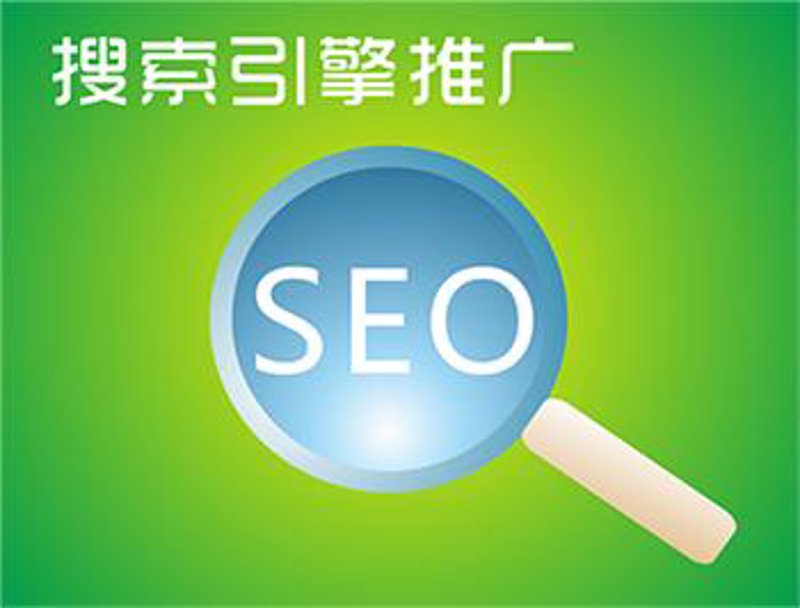 全面解析全自动养站系统在行业内的革新影响