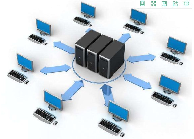 全面解析全自动养站系统在行业内的革新影响